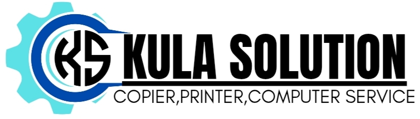 kulasolution